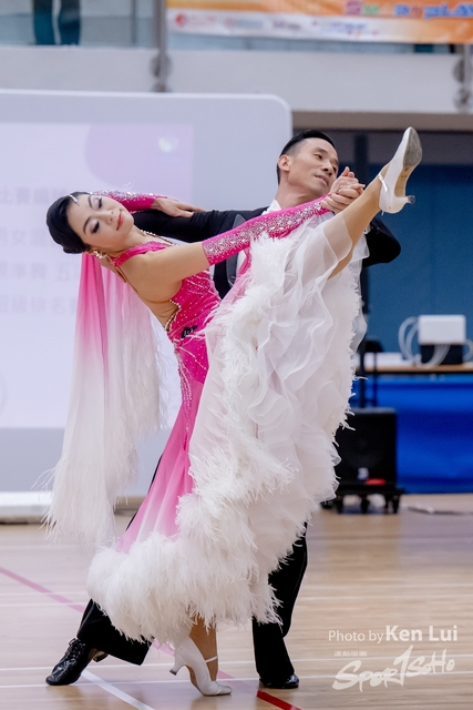 20240331 Dance-1077
