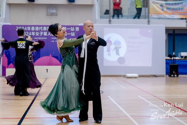 20240331 Dance-1078
