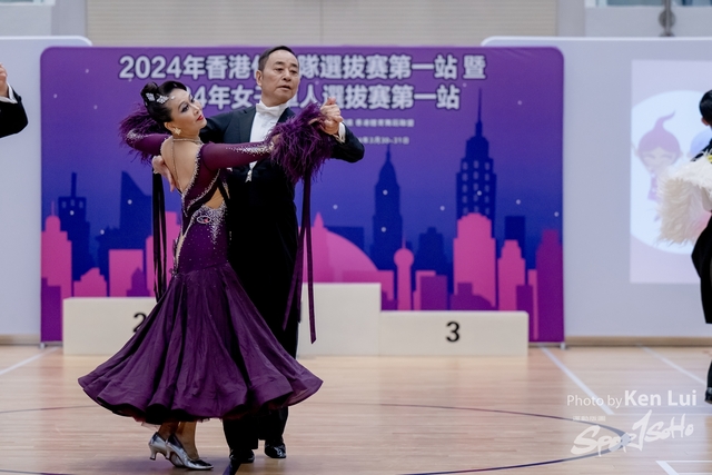 20240331 Dance-1079