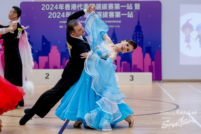 20240331 Dance-1080