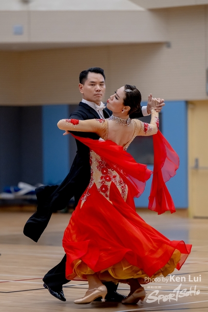 20240331 Dance-1081