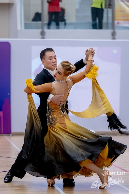 20240331 Dance-1082