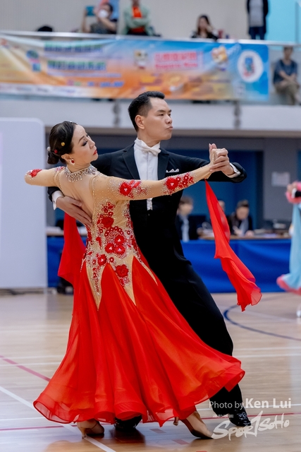 20240331 Dance-1083