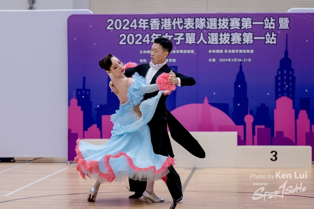20240331 Dance-1084
