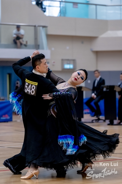 20240331 Dance-1085