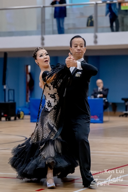 20240331 Dance-1086