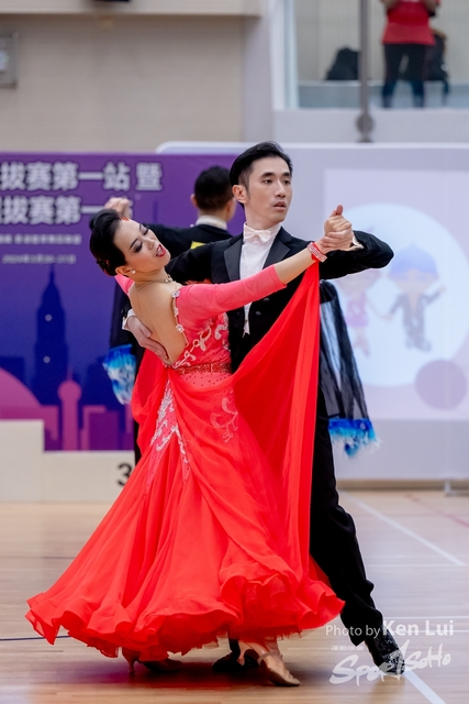 20240331 Dance-1087