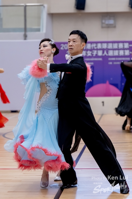 20240331 Dance-1088