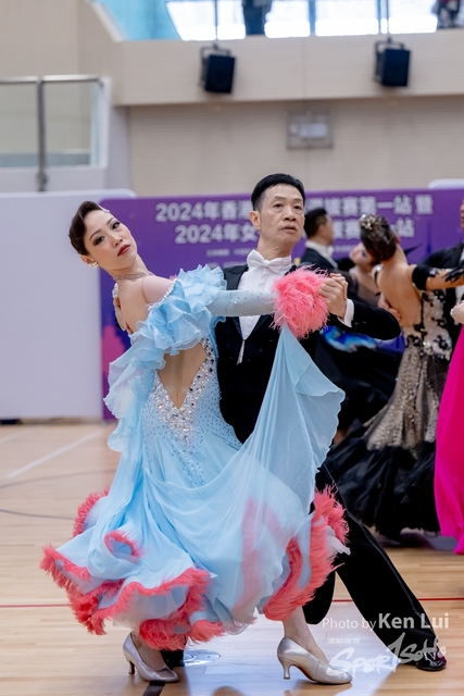 20240331 Dance-1089
