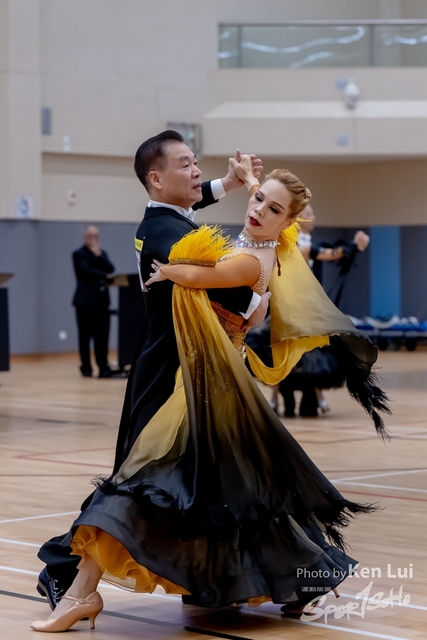20240331 Dance-1090