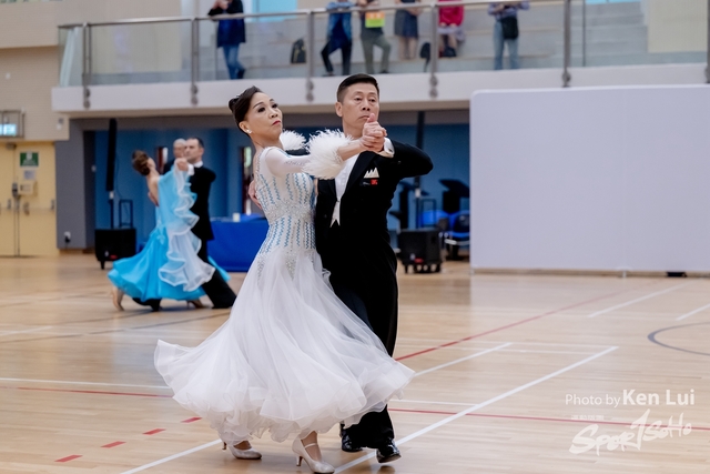 20240331 Dance-1091
