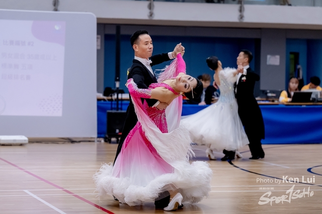 20240331 Dance-1092