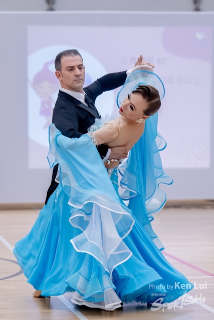 20240331 Dance-1093