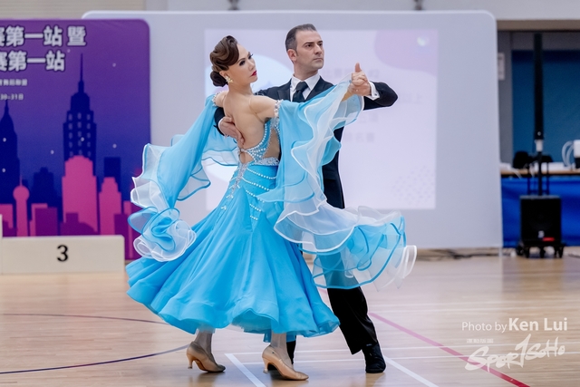 20240331 Dance-1094