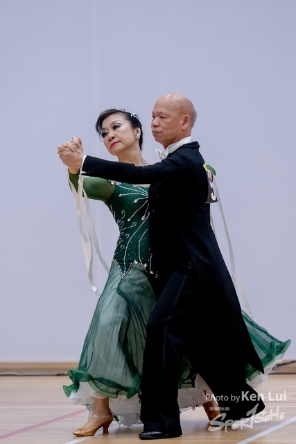 20240331 Dance-1095