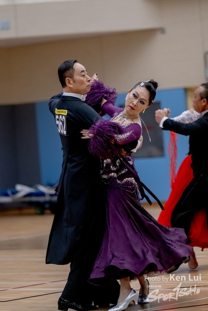 20240331 Dance-1096