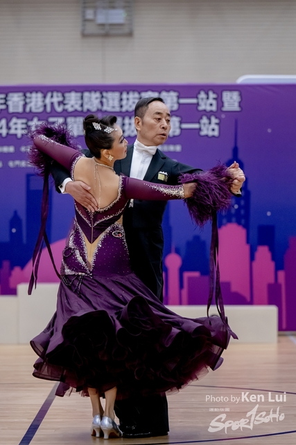 20240331 Dance-1097