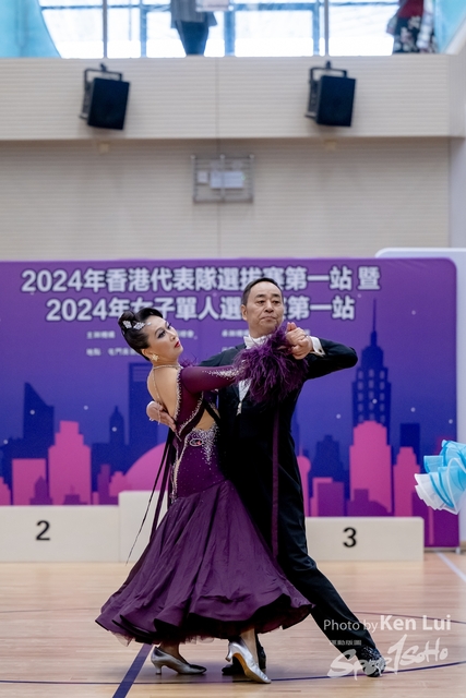 20240331 Dance-1098