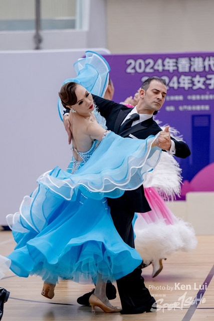 20240331 Dance-1099