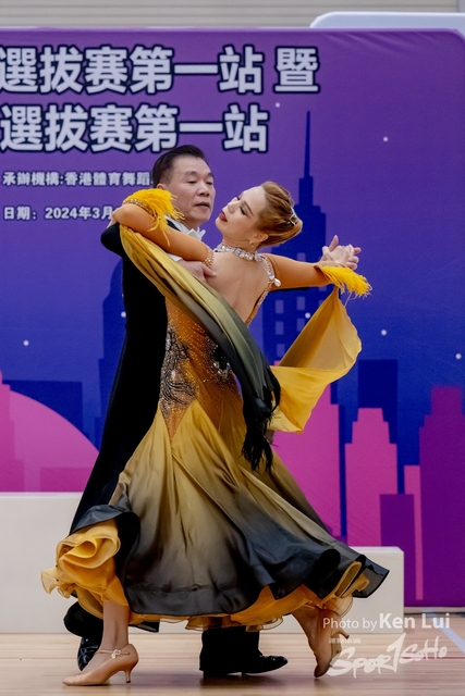 20240331 Dance-1100