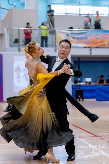 20240331 Dance-1101