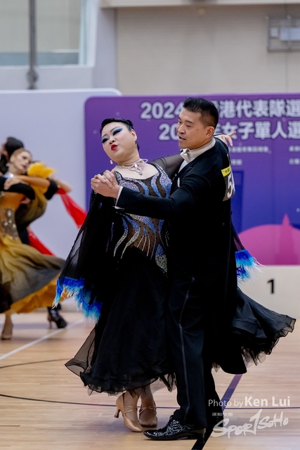 20240331 Dance-1102