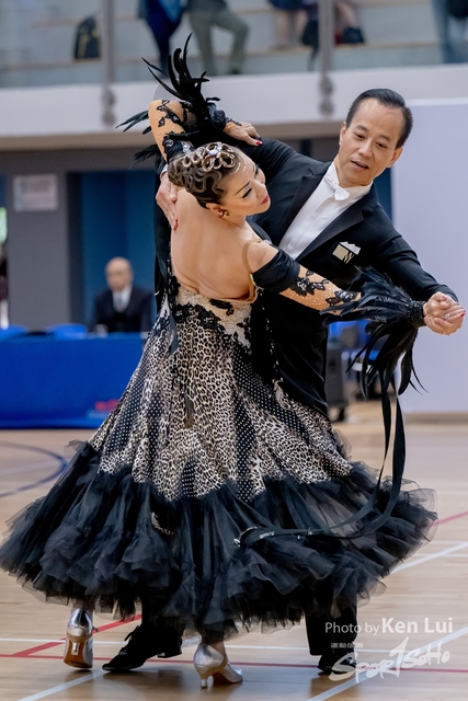 20240331 Dance-1103