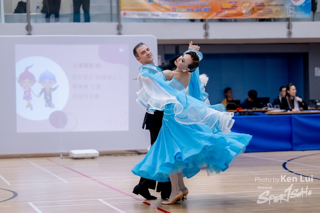 20240331 Dance-1104