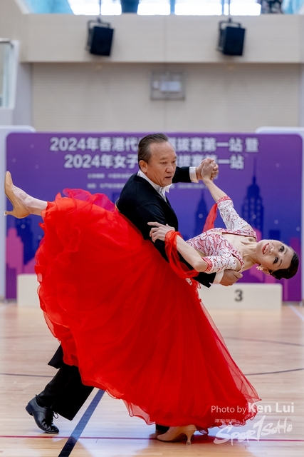 20240331 Dance-1105