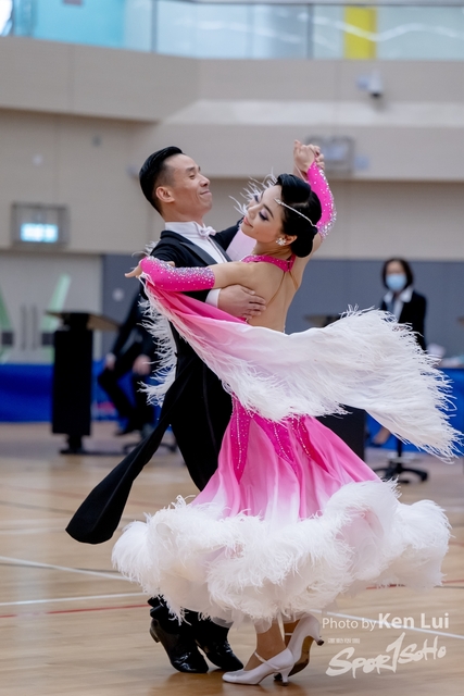 20240331 Dance-1106
