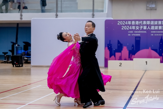 20240331 Dance-1107