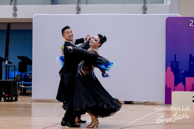 20240331 Dance-1108