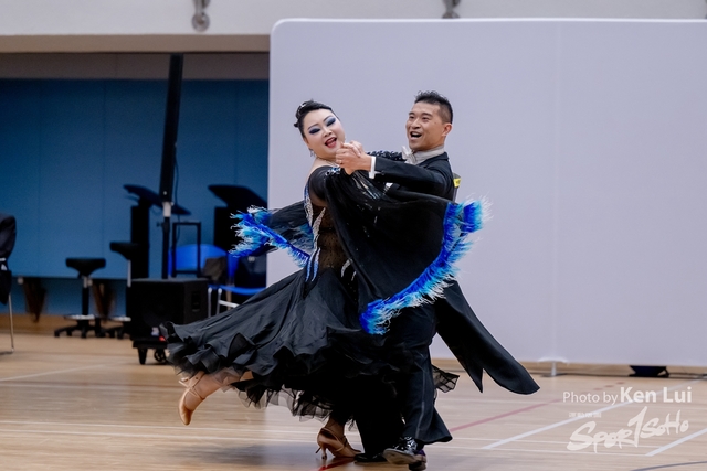 20240331 Dance-1109