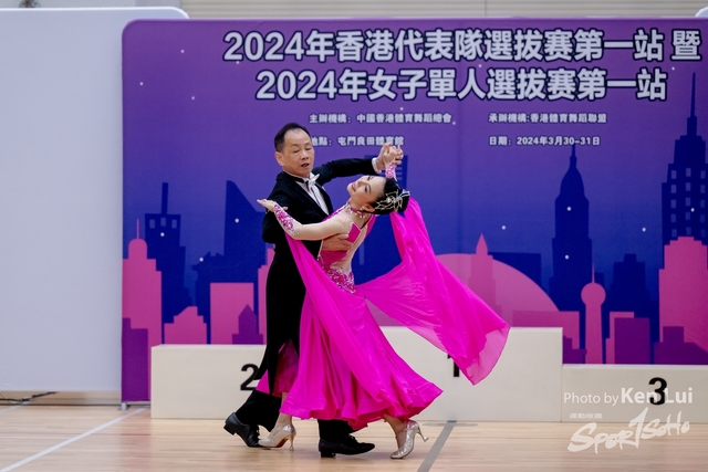 20240331 Dance-1110