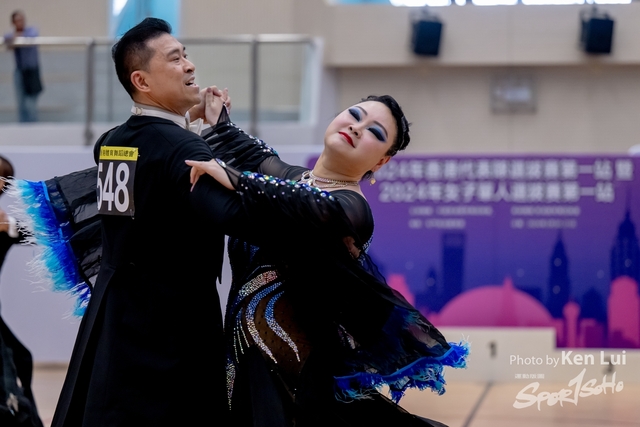 20240331 Dance-1111
