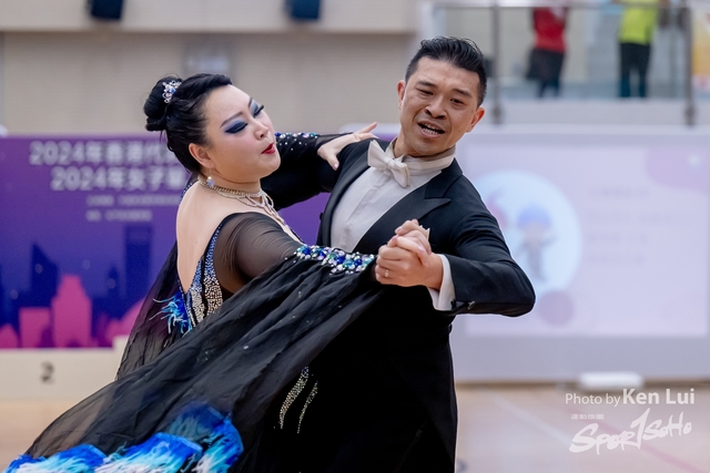 20240331 Dance-1112