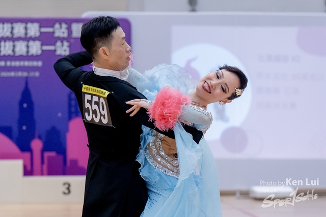 20240331 Dance-1113