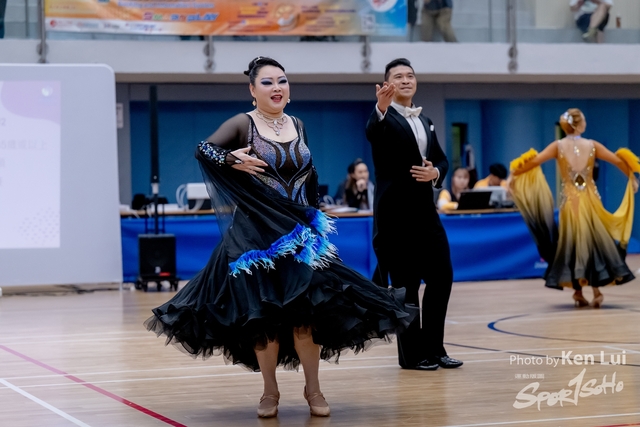 20240331 Dance-1114