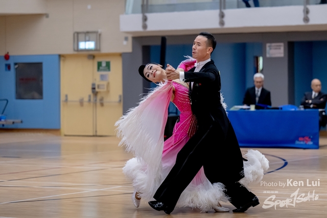 20240331 Dance-1115