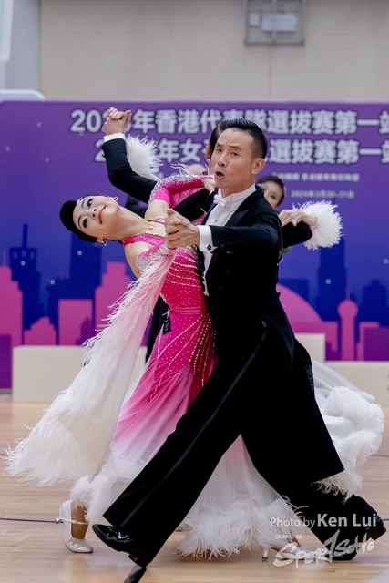 20240331 Dance-1116