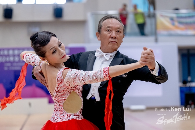 20240331 Dance-1117