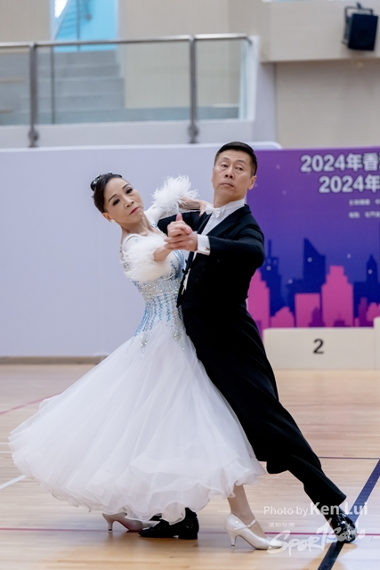 20240331 Dance-1118