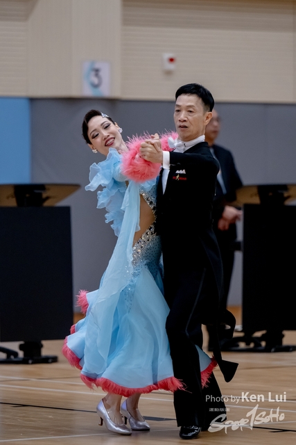 20240331 Dance-1119