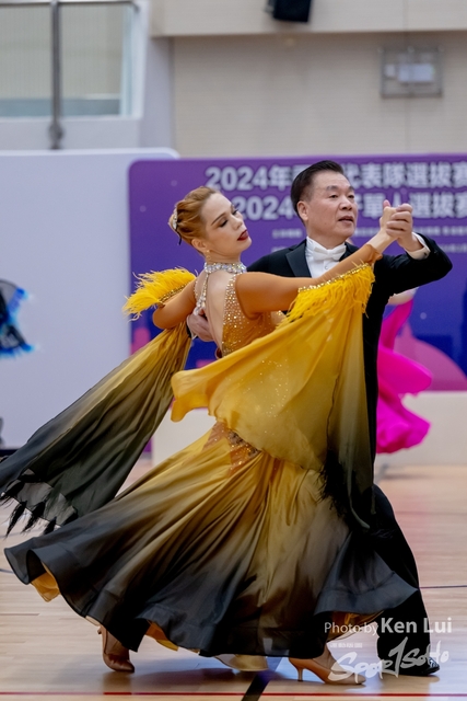 20240331 Dance-1120