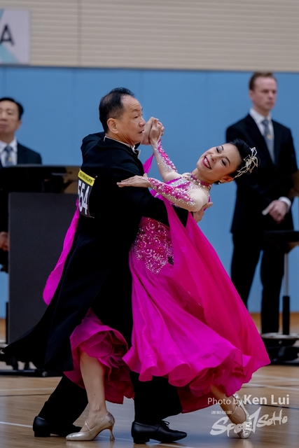 20240331 Dance-1121