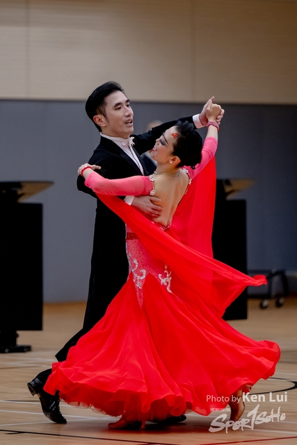 20240331 Dance-1122