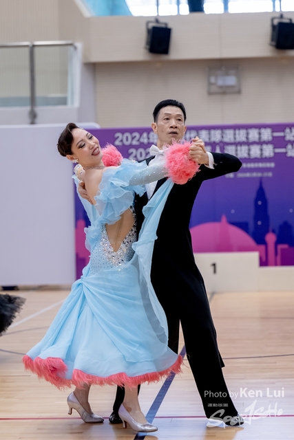 20240331 Dance-1123