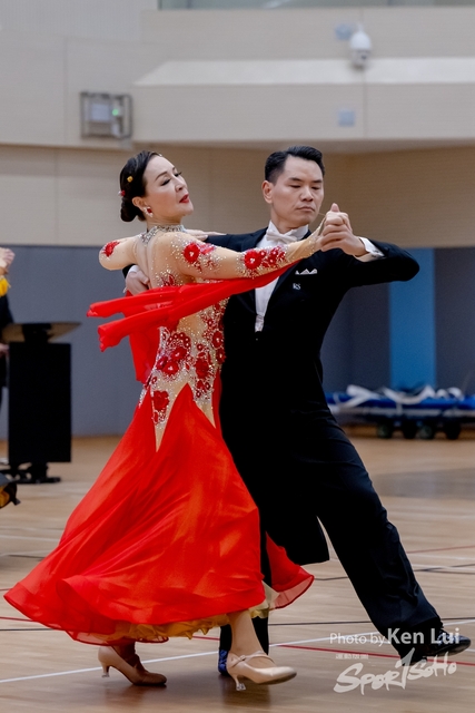 20240331 Dance-1124