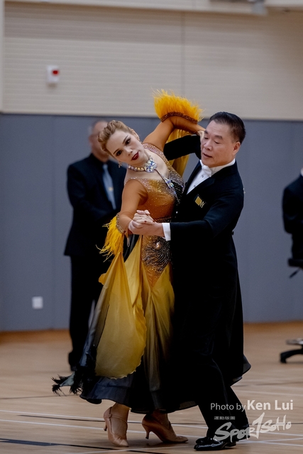 20240331 Dance-1125