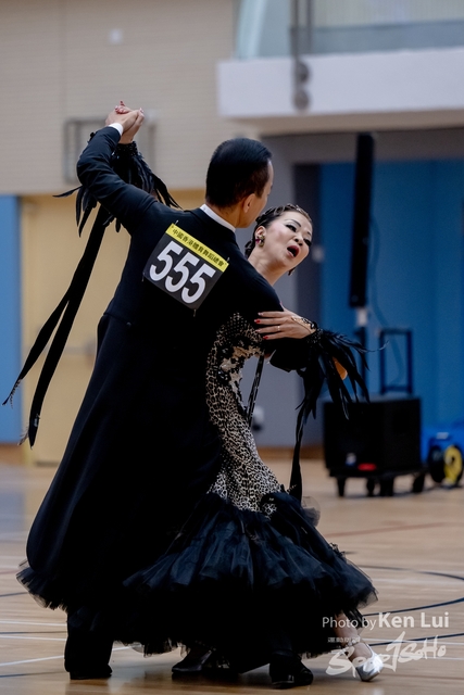 20240331 Dance-1126